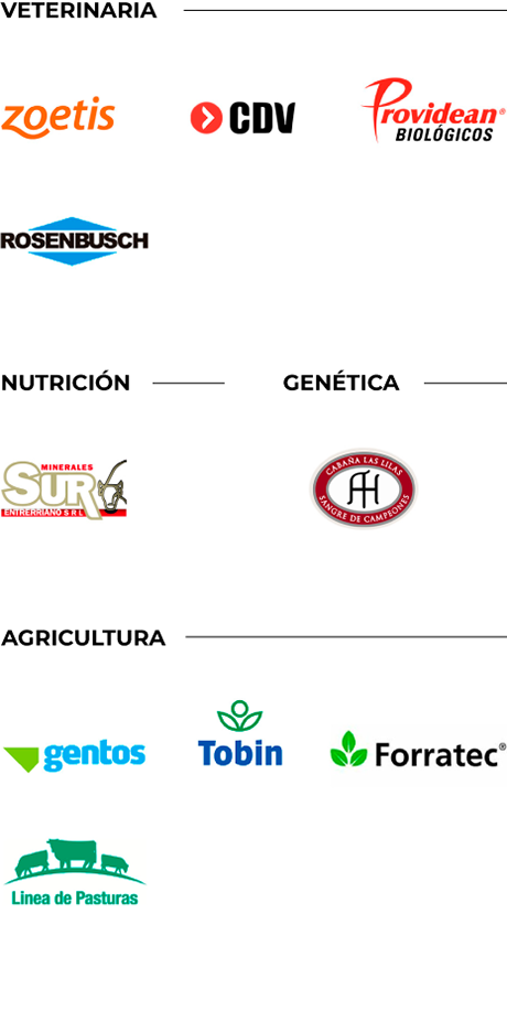 marcas